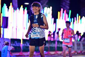 BIB: 
                            <button type="button" onclick="openModal(23664104)" class="btn btn-primary btn-sm float-right btn-popup" data-toggle="modal" data-target=".modal-high-quality">
                        <i class="fas fa-shopping-cart"></i> Add to Cart
                    </button>
                                            <button type="button" onclick="isThisMe(23664104, true)" class="btn btn-success btn-sm float-right btn-popup btn-isme hidden" data-toggle="tooltip" data-placement="bottom" title="นี่คือรูปของคุณใช่ไหม คลิกที่นี่เพื่อเอาเข้าอัลบั้ม">
                        <i class="fas fa-plus"></i> Add to album
                    </button>
                    <button type="button" onclick="isThisMe(23664104, false)" class="btn btn-warning btn-sm float-right btn-popup btn-isnotme hidden">
                        <i class="fas fa-ban"></i> Remove from album
                    </button>